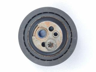 ролик натяжителя Audi 80 8C/B4 1993, 2.0 л., бензин, МКПП, 363477BA
