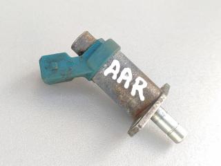 форсунка Audi A6 4A/C4 1995, 2.3 л., AAR, бензин, МКПП, седан, 0280170432, 034906171C