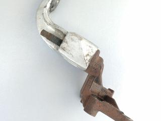 кронштейн двигателя Mazda Xedos 9 1 поколение 1997, 2.5 л., бензин, АКПП, седан