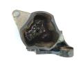полуось передняя правая (приводной вал, ШРУС) Renault Laguna 2 поколение 2003, 1.8 л., бензин, МКПП - фото №6