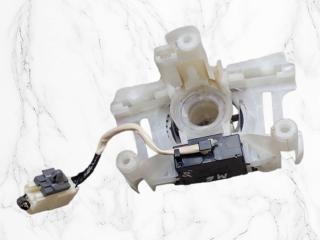 датчик угла поворота руля Mazda 6 1 поколение [рестайлинг] 2006