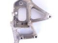 кронштейн гидроусилителя Renault Scenic RX4 1 поколение 2001, 2.0 л., F4R 744, бензин, МКПП, хетчбэк 5 дв., 103524 - фото №2
