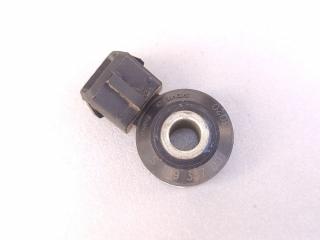 датчик детонации Nissan Primera P12 2005, 1.6 л., QG16DE, бензин, МКПП, S119337001