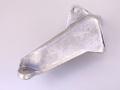 кронштейн двигателя Audi A6 4A/C4 1997, 2.5 л., AEL, дизель, МКПП, седан, 4A0199343 - фото №4