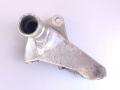 кронштейн двигателя Audi A6 4A/C4 1997, 2.5 л., AEL, дизель, МКПП, седан, 4A0199343 - фото №3