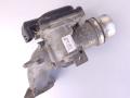 заслонка дроссельная Renault Duster 1 поколение (2010 - 2015), 1.5 л., K9K 836, дизель, МКПП, хетчбэк 5 дв., 8200614985H - фото №3