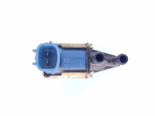 электромагнитный клапан Nissan Primera P12 2005, 1.6 л., QG16DE, бензин, МКПП, FDBD100