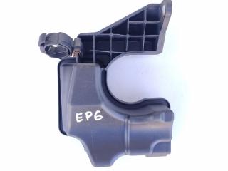 вакуумный ресивер Peugeot 308 T7 2008, 1.6 л., 5FX (EP6DT), бензин, МКПП, хетчбэк 5 дв., V756091680-01