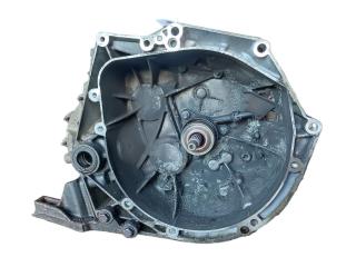 КПП механическая (МКПП) Peugeot 308 T7 2009, 1.6 л., 5FA (EP6CDT), бензин, 20EA12