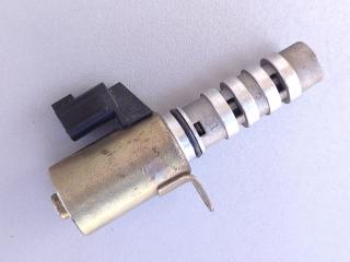 клапан фазорегулятора Nissan Primera P12 2005, 1.6 л., QG16DE, бензин, МКПП