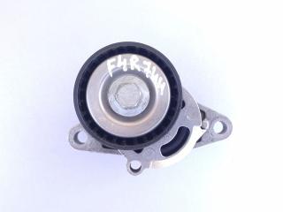 Натяжитель ремня агрегатов Renault Scenic RX4 1 поколение 2001, 2.0 л., F4R 744, бензин, МКПП, хетчбэк 5 дв.
