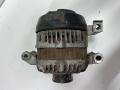 генератор Mazda CX-7 1 поколение 2008, бензин, A3TJ1181 - фото №3