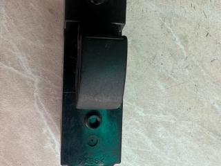 кнопка стеклоподъемника двери Mitsubishi Lancer 9 поколение 2005, 1.6 л., MR837880
