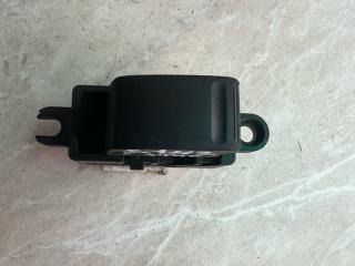 кнопка стеклоподъемника двери Nissan Almera Tino V10 [рестайлинг] 2005