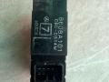 кнопка стеклоподъемника двери Mitsubishi Lancer 9 поколение 2006, 8608A101 - фото №3