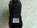кнопка стеклоподъемника двери Nissan Primera P12 2004, 25411AV600 - фото №3