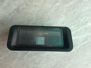 подсветка двери Nissan Almera Tino V10 2003