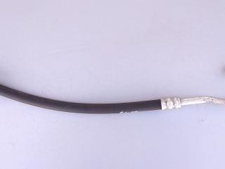 трубка кондиционера Kia Magentis 2 поколение 2007, 2.0 л., G4KA, бензин, МКПП, седан