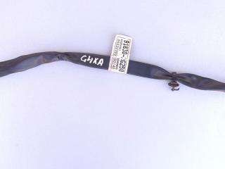 минусовой провод аккумулятора Kia Magentis 2 поколение 2007, 2.0 л., G4KA, бензин, МКПП, седан, 91830-2G250, K2G50401