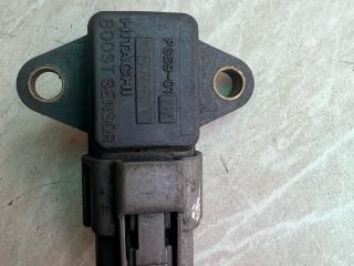 датчик абсолютного давления Nissan Primera P12 2004, 2.2 л., YD22DDTi, дизель