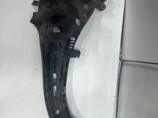 рычаг задний правый Mazda 6 GG 2004