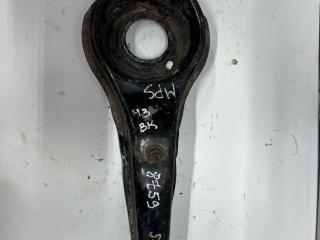 рычаг задний нижний Mazda 3 BK 2005