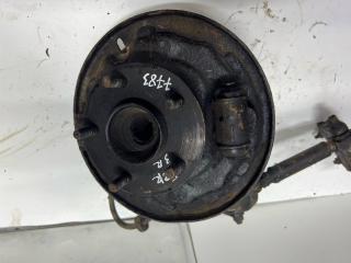 ступица задняя Nissan Serena С23 [рестайлинг] 1996