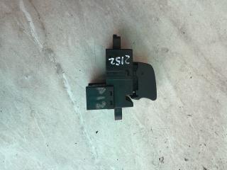 кнопка стеклоподъемника двери задней Nissan Primera P12 2004, 25411AV600