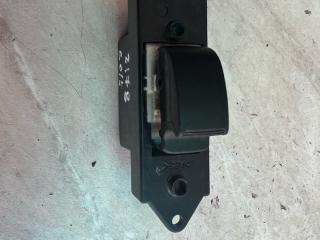 кнопка стеклоподъемника двери Mitsubishi Colt 6 поколение (Z20/Z30) 2005