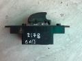 кнопка стеклоподъемника двери Mitsubishi Colt 6 поколение (Z20/Z30) 2005 - фото №2