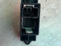 кнопка стеклоподъемника двери Mitsubishi Colt 6 поколение (Z20/Z30) 2005 - фото №3