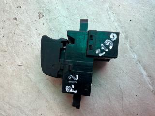кнопка стеклоподъемника двери передней правой Nissan Primera P12 (2001 - 2008), 25411AV600