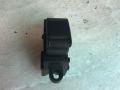 кнопка стеклоподъемника двери задней Nissan Primera P12 2003, 25411AV600 - фото №2