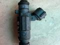 форсунка Hyundai Trajet 1 поколение 2003, 2.0 л., бензин, 9260930003, 353103801 - фото №3