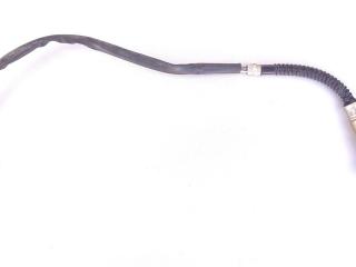 лямбда-зонд Renault Laguna 2 поколение 2004, 1.8 л., F4P 770, бензин, МКПП, 7700107433, 0258006046