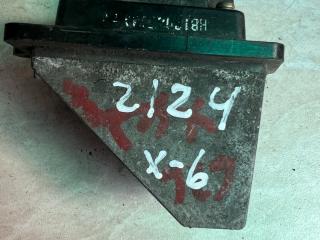 сопротивление печки Mazda Xedos 6 1 поколение 1995