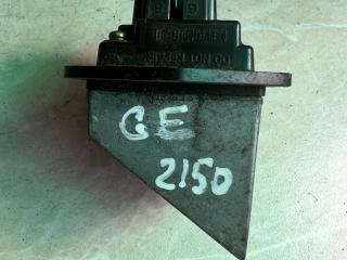 сопротивление печки Mazda 626 GE (1991 - 1997)