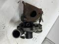 турбина Opel Corsa C 2003, 1.2 л., дизель, 54351014809 - фото №3