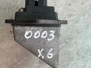 сопротивление печки Mazda Xedos 6 1 поколение 1995, KJ180GE4Y7.9