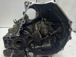 КПП механическая (МКПП) Rover 400 Series 2 поколение 1998, 2.0 л., дизель