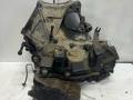 КПП механическая (МКПП) Rover 400 Series 2 поколение 1998, 2.0 л., дизель - фото №3