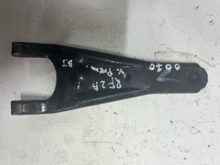 вилка сцепления Mazda Premacy 1 поколение 2000, 2.0 л., дизель