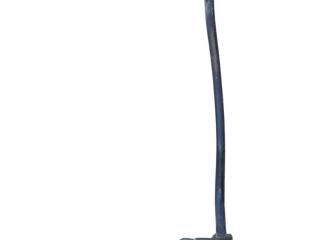 стабилизатор подвески передний Renault Laguna 1 поколение 1996, 1.9 л., дизель