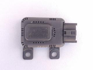 датчик (прочие) Kia Magentis 2 поколение 2007, 2.0 л., G4KA, бензин, МКПП, седан, 97280-XXXXX