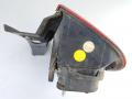фонарь задний правый Renault Duster 1 поколение (2010 - 2015), 1.5 л., K9K 836, дизель, МКПП, хетчбэк 5 дв. - фото №5