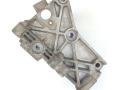 кронштейн двигателя Renault Duster 1 поколение (2010 - 2015), 1.5 л., K9K 836, дизель, МКПП, хетчбэк 5 дв., 112314312R - фото №2
