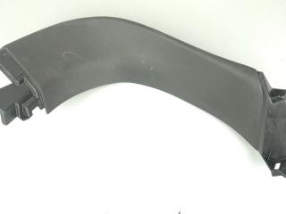 обшивка крышки багажника Infiniti QX50 P71A 2020, 2.0 л., бензин, передний привод, 90903-5NA0A