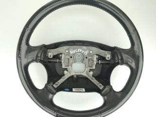 руль Kia Magentis 2 поколение 2007, 2.0 л., G4KA, бензин, МКПП, седан, 56110-2G500