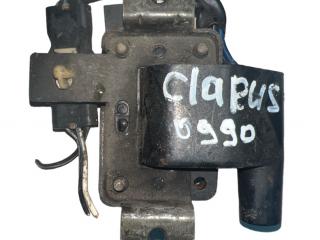 катушка зажигания Kia Clarus 1 поколение (1996 - 1998), 2.0 л., бензин
