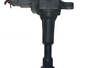 катушка зажигания Mazda 3 BK (2003 - 2005), 1.6 л., бензин